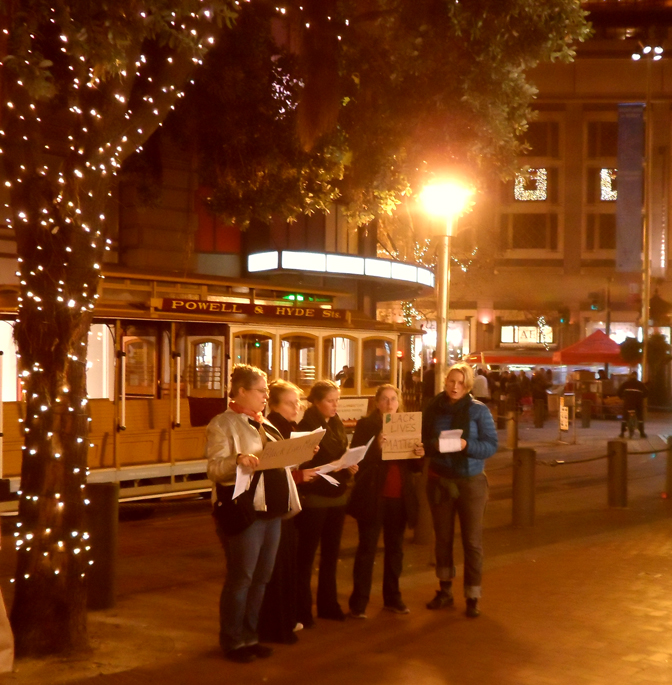 Chants-BlackLivesMatterSinging-1857