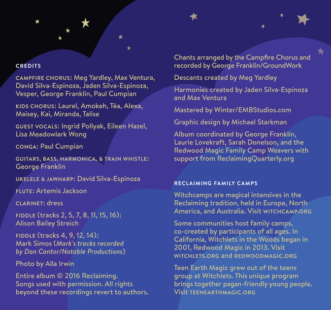 Chants15-Cover-Credits-Music