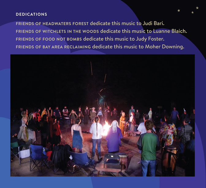 Chants15-Cover-Dedications