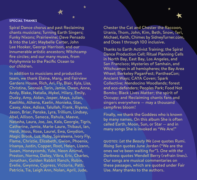 Chants15-Cover-Thanks