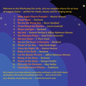 CampfireChants_W166_6PanelJewelBoxWallet