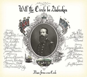 Chants15-pic-album-CircleUnbroken