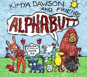 Chants15-pic-album-KimyaAlphaButt