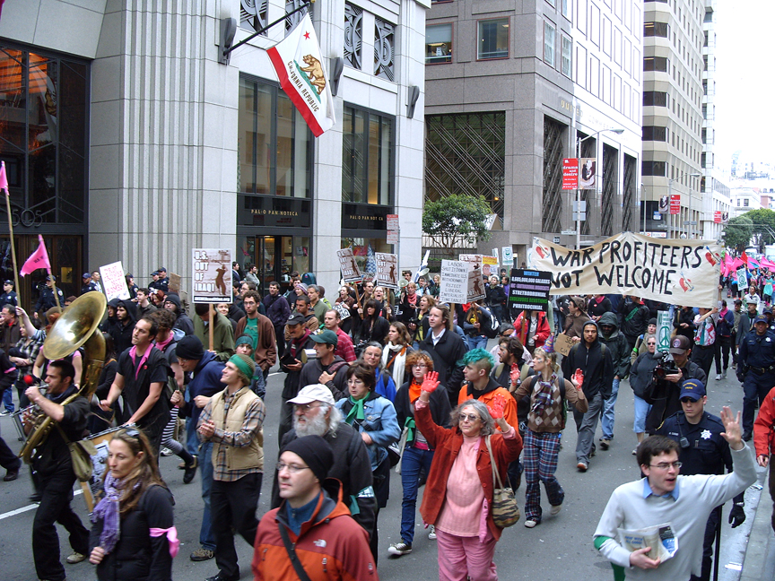 Chants15-Pol-AntiWar0419