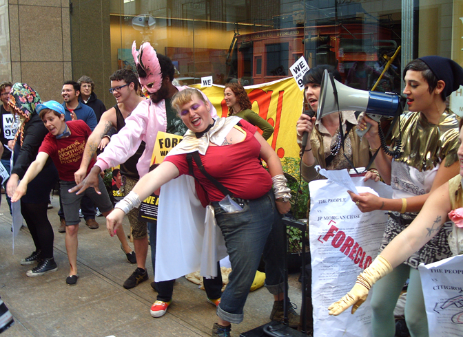 Chants15-pol-FTB11-theater5719