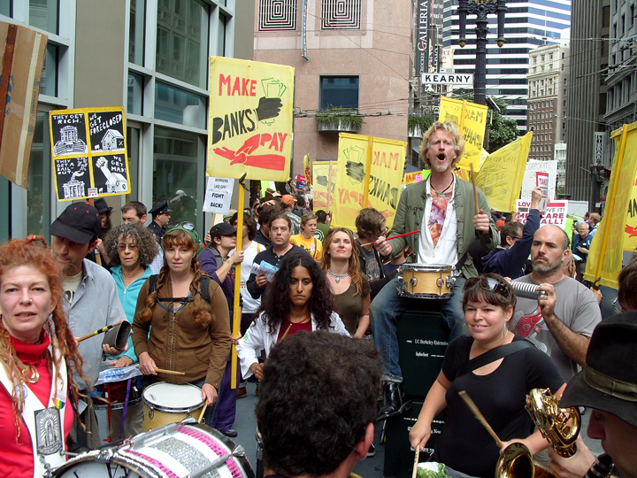 Chants15-pol-PaganDrummers5159