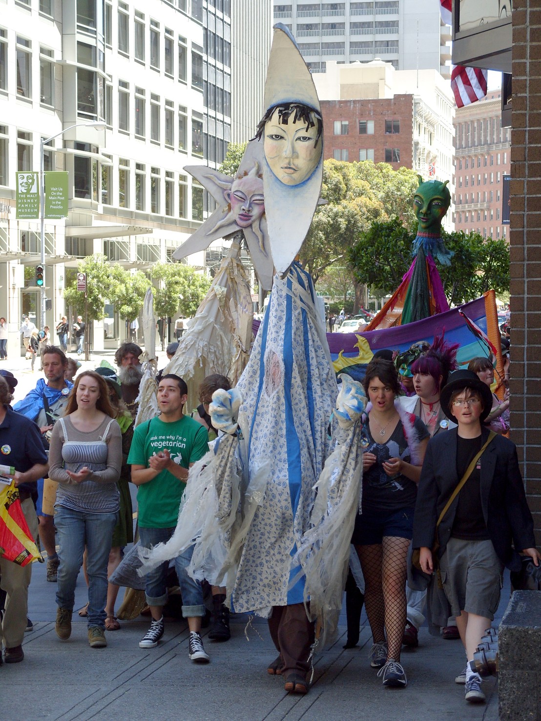 Chants15-pol-SolsticeDA-March4357