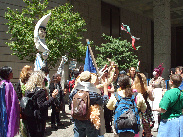 Chants15-pol-SolsticeDA-MoonCone4467