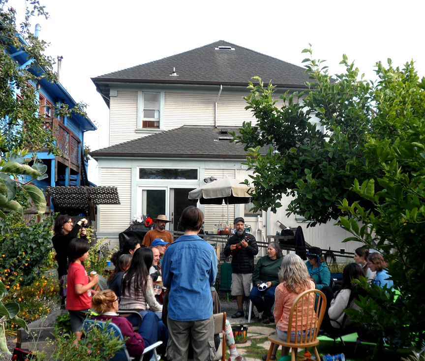 ChantsParty-FullCircle3290