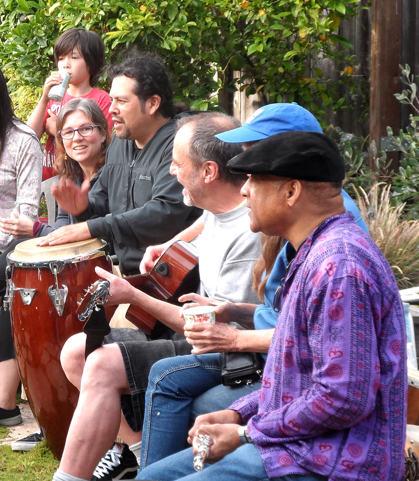 ChantsParty-G&amp;P&amp;Meadow3285