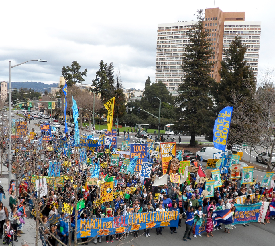 climate15-marchfront-lakeside2588