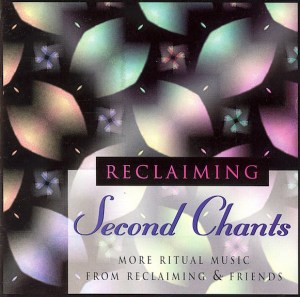 RQ-CD-SecondChants
