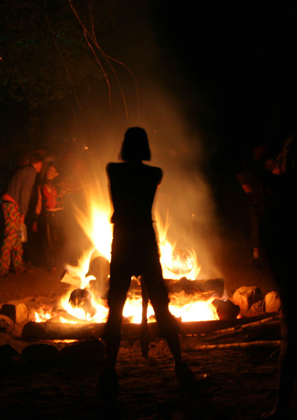 RQ-web-cover-pic-firedancer