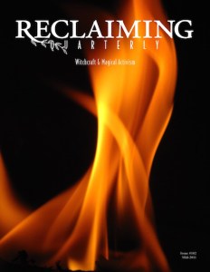 RQ#102-cover-fire-NC038