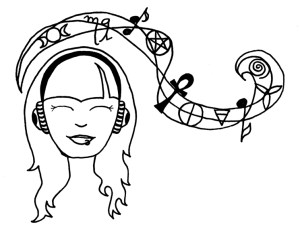 RQ#102-review-Witchhouse-picNC