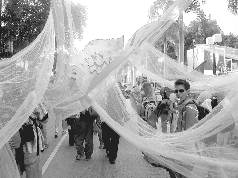 RQ#93-Miami-LivRiv-RubyPerry