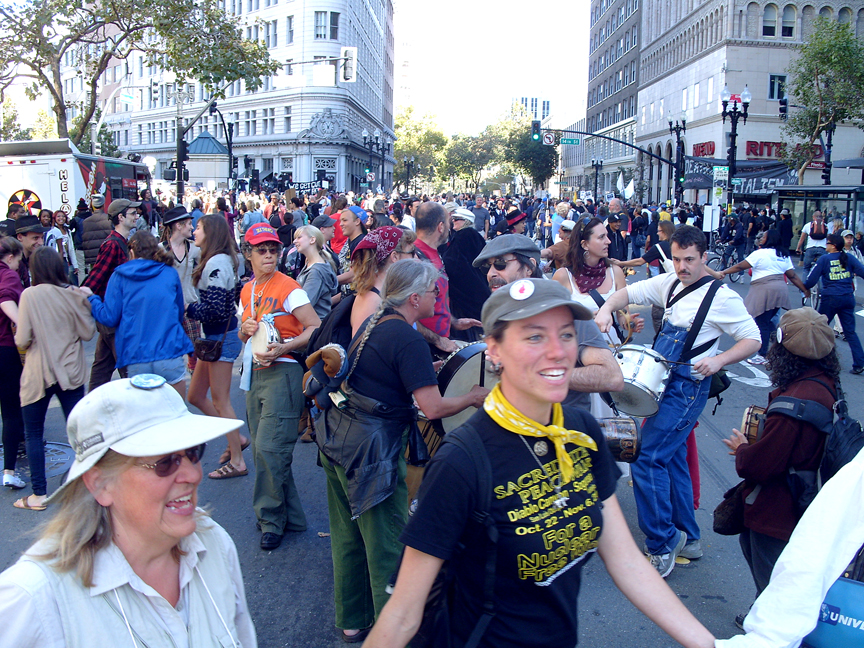 strike11-SpD-chaos6087