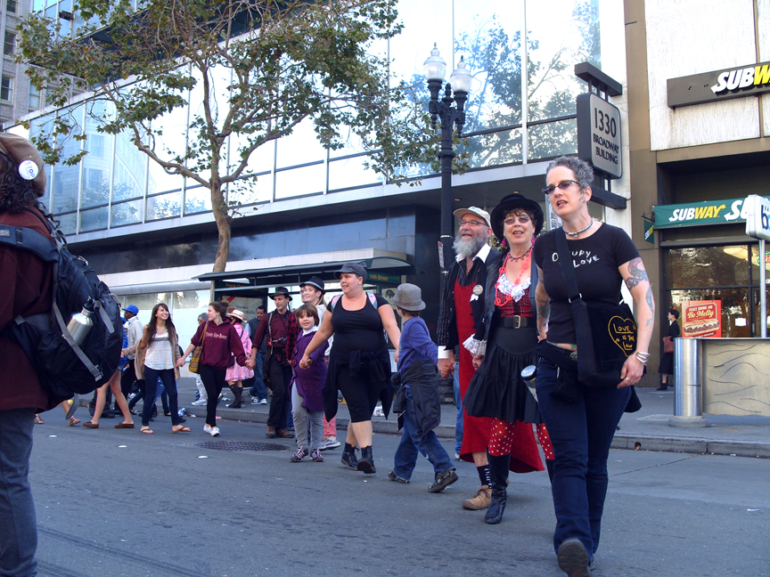 strike11-SpD-TTC6089