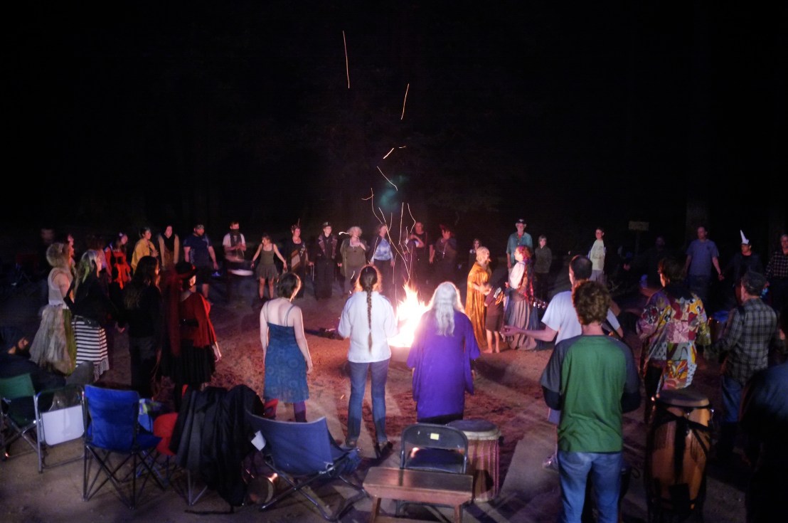 WITW15-CampfireNite-AllaDSCF3191