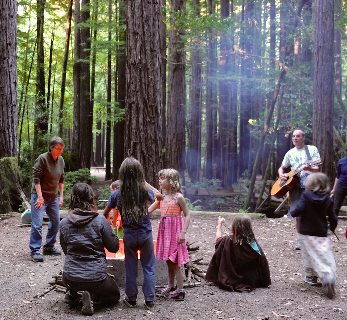 WITW15-NewtsFire&amp;Guitar-AllaDSCF0974